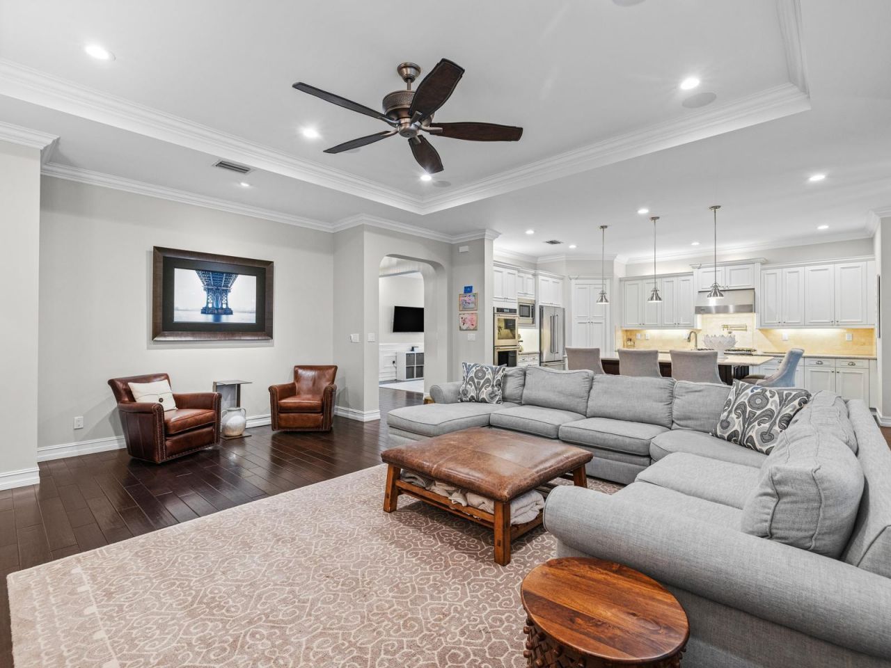 8785 W Watercrest Circle W, Parkland, FL 33076 Photo