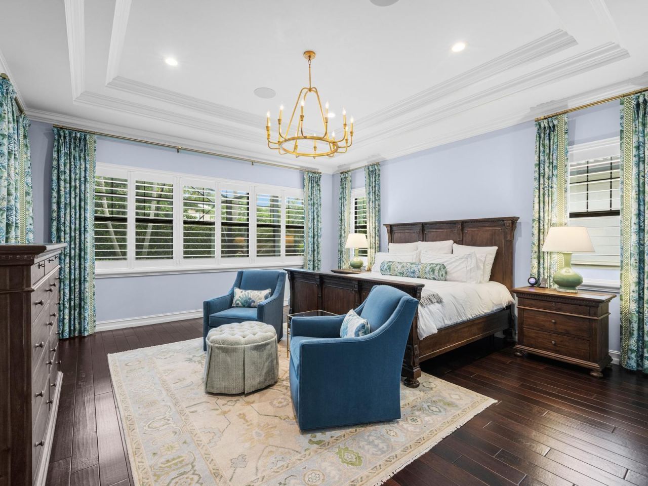 8785 W Watercrest Circle W, Parkland, FL 33076 Photo