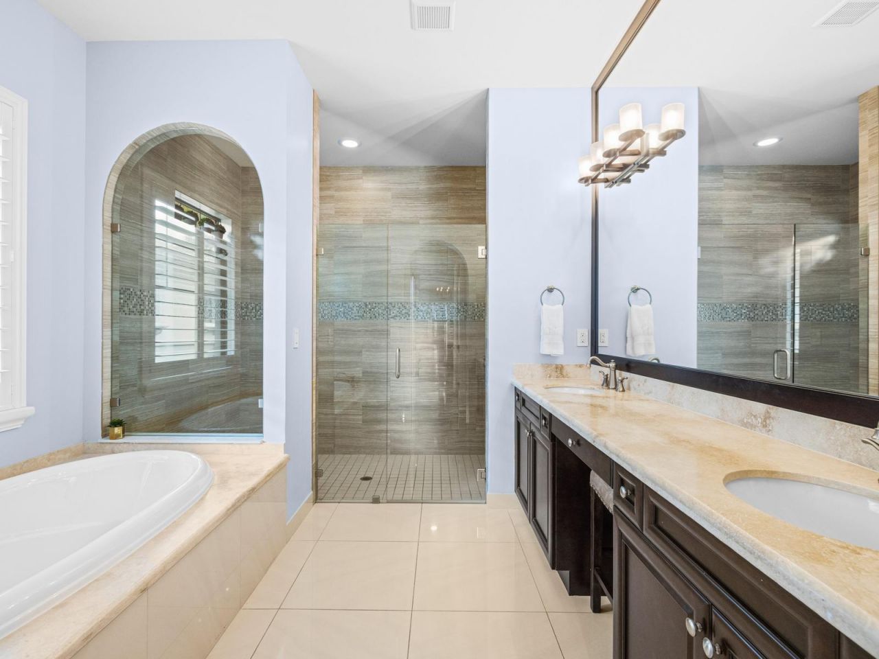8785 W Watercrest Circle W, Parkland, FL 33076 Photo