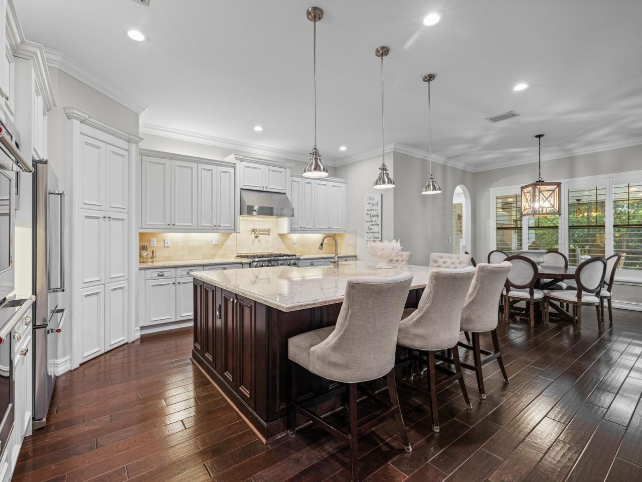 8785 W Watercrest Circle W, Parkland, FL 33076 Photo
