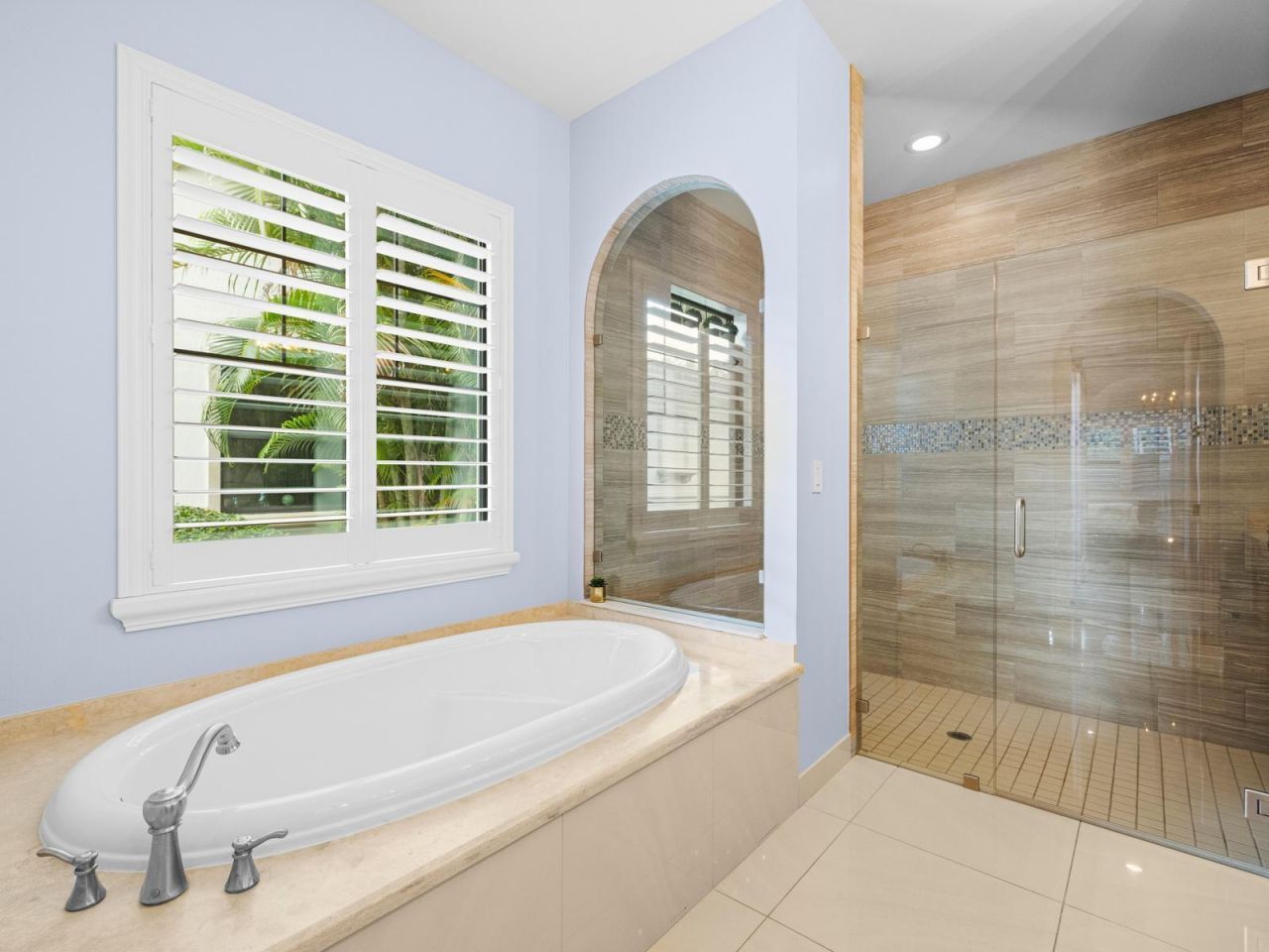 8785 W Watercrest Circle W, Parkland, FL 33076 Photo