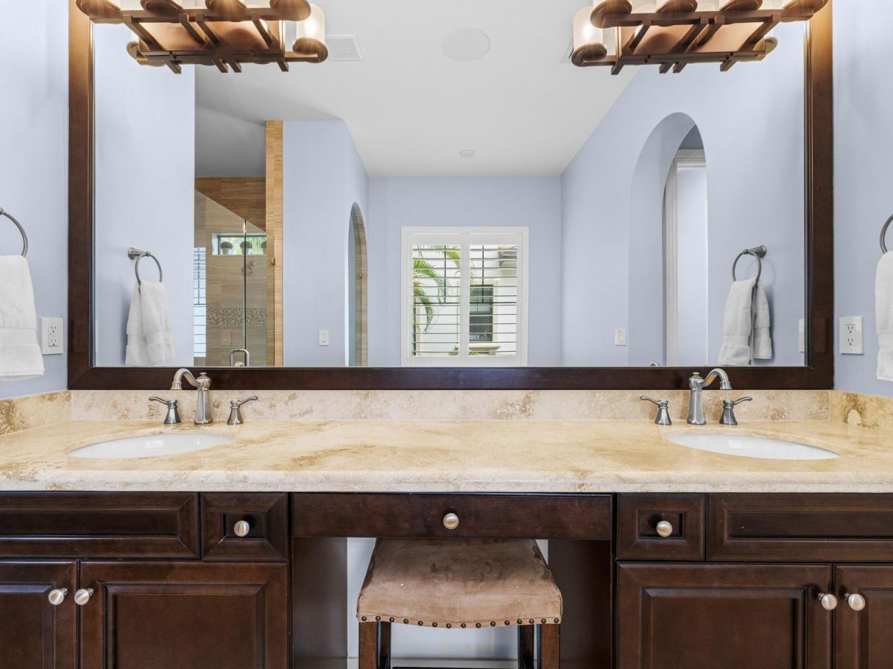 8785 W Watercrest Circle W, Parkland, FL 33076 Photo