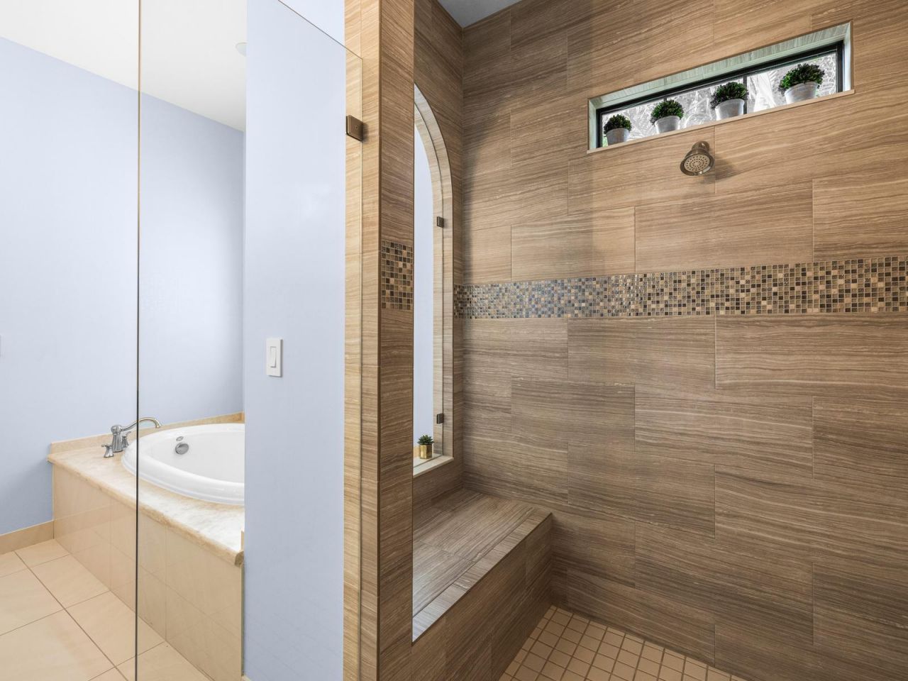 8785 W Watercrest Circle W, Parkland, FL 33076 Photo
