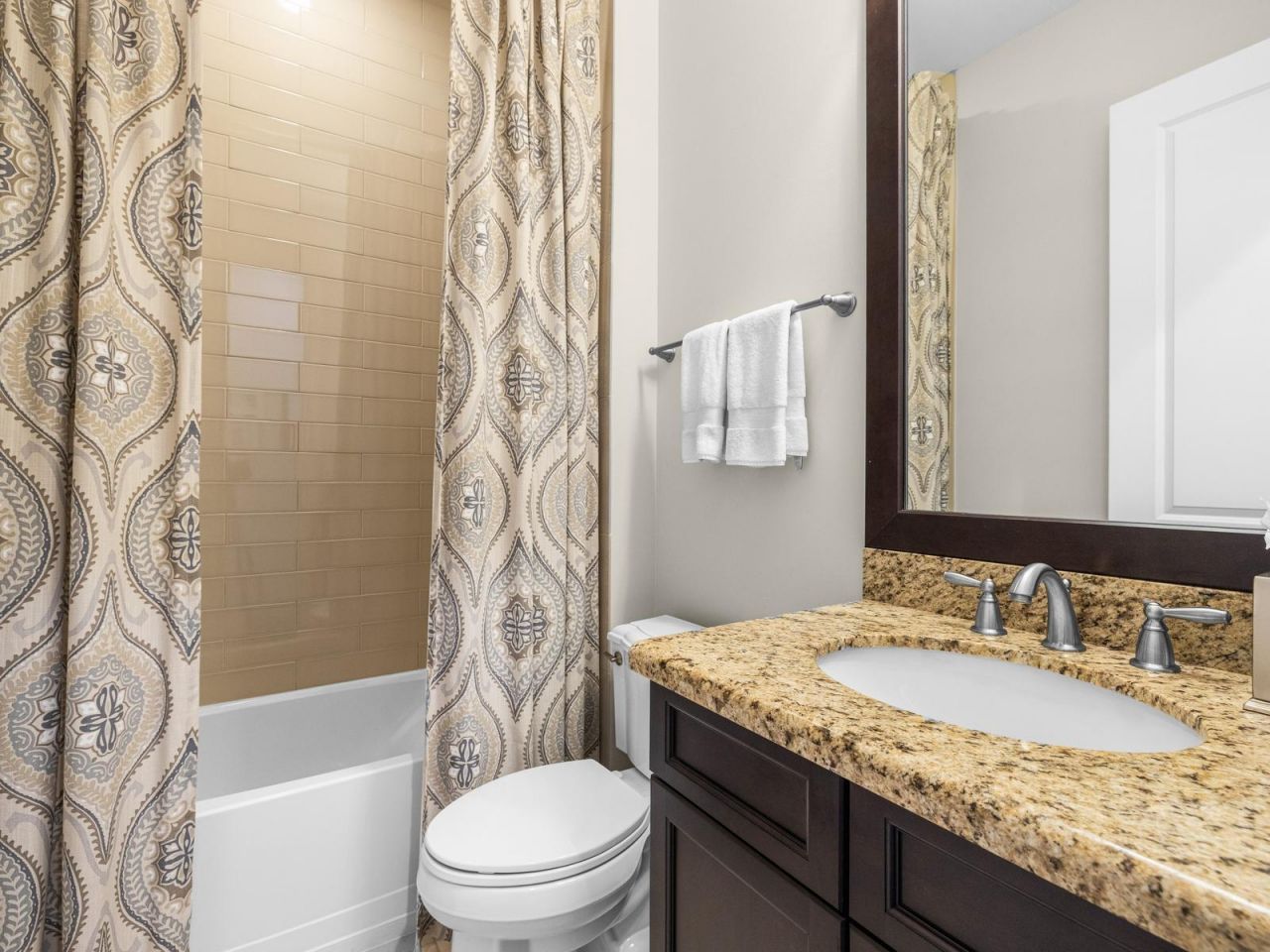 8785 W Watercrest Circle W, Parkland, FL 33076 Photo