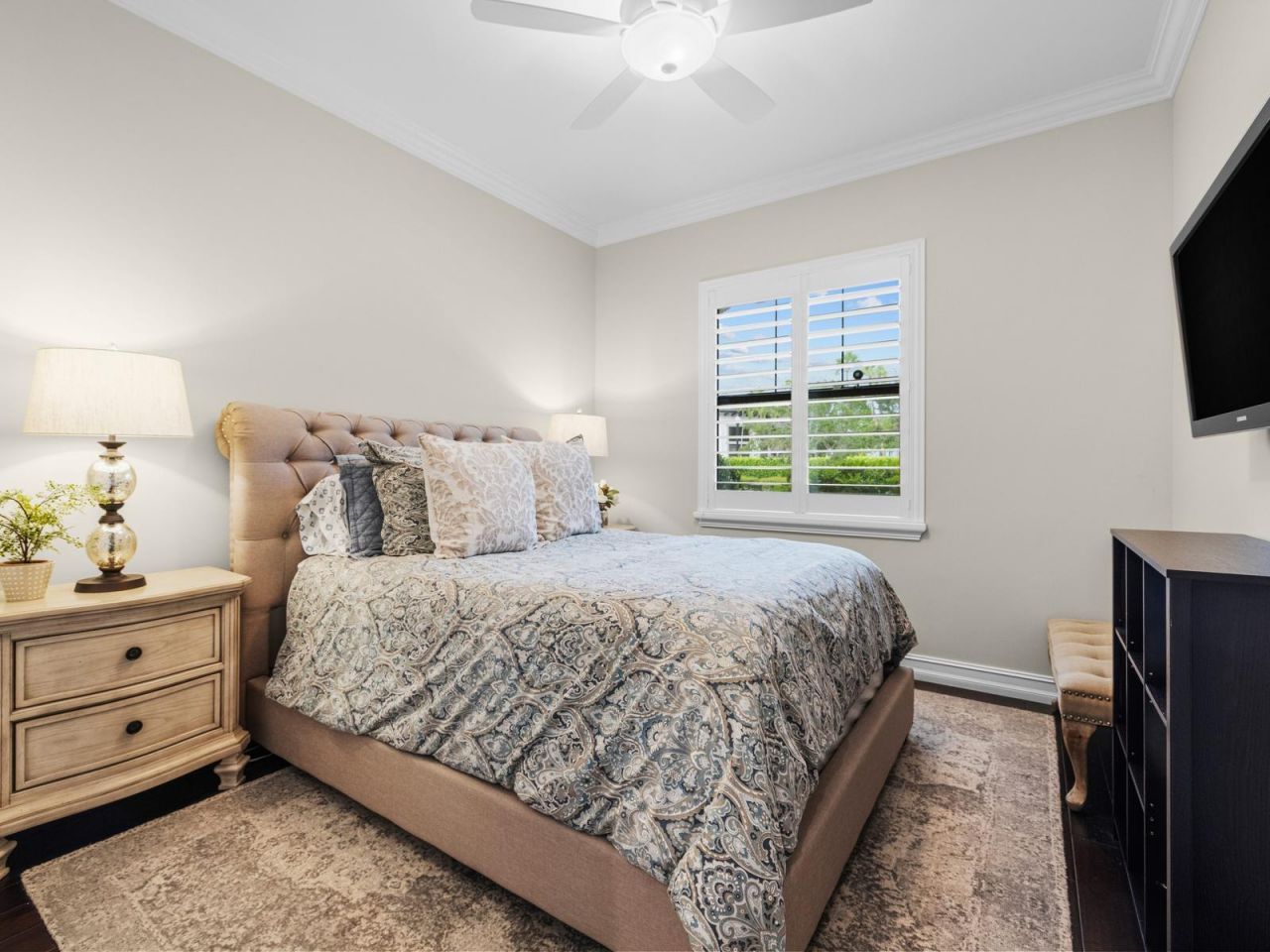 8785 W Watercrest Circle W, Parkland, FL 33076 Photo