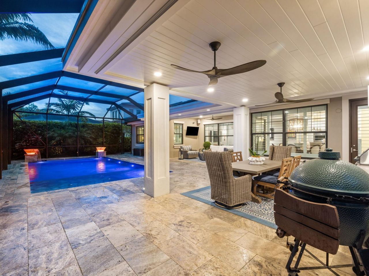 8785 W Watercrest Circle W, Parkland, FL 33076 Photo
