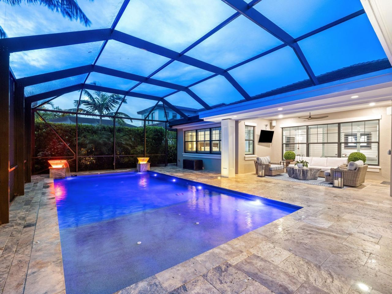 8785 W Watercrest Circle W, Parkland, FL 33076 Photo