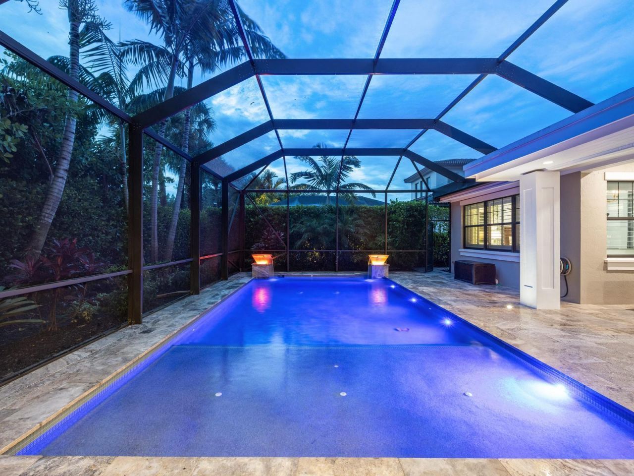 8785 W Watercrest Circle W, Parkland, FL 33076 Photo