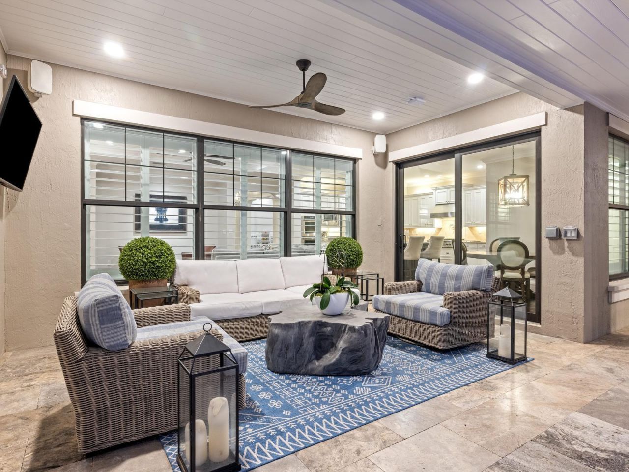 8785 W Watercrest Circle W, Parkland, FL 33076 Photo