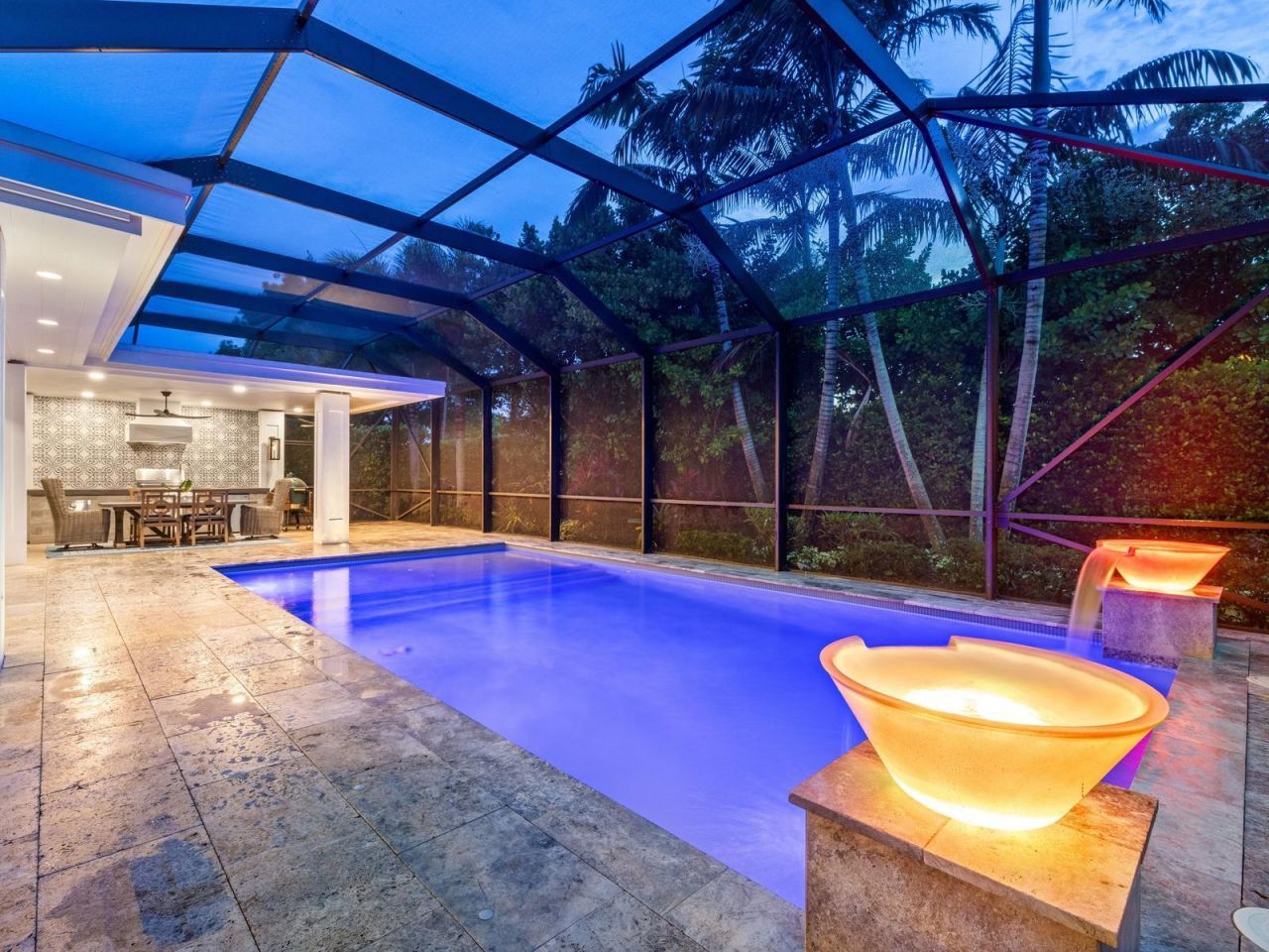 8785 W Watercrest Circle W, Parkland, FL 33076 Photo