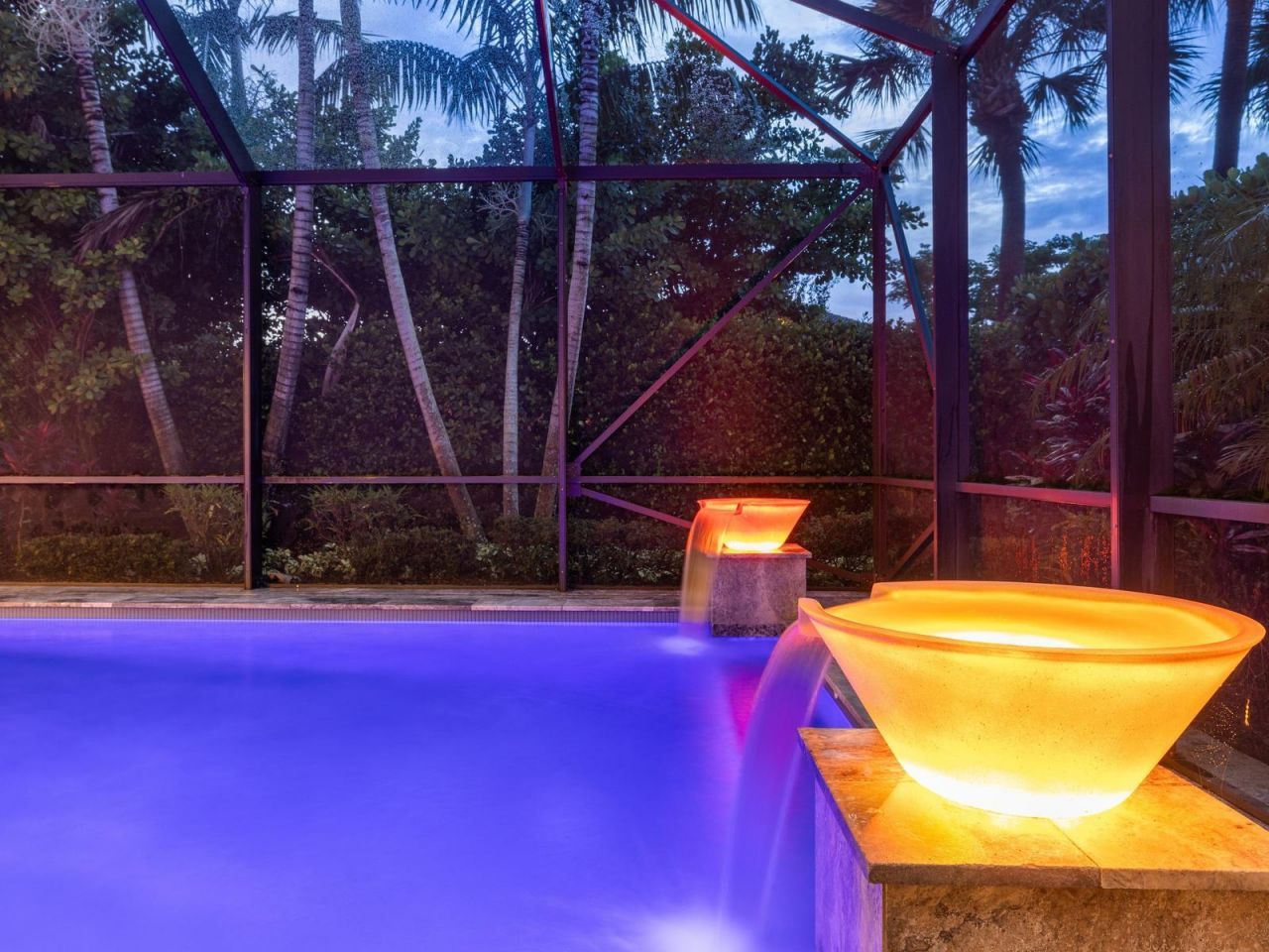 8785 W Watercrest Circle W, Parkland, FL 33076 Photo