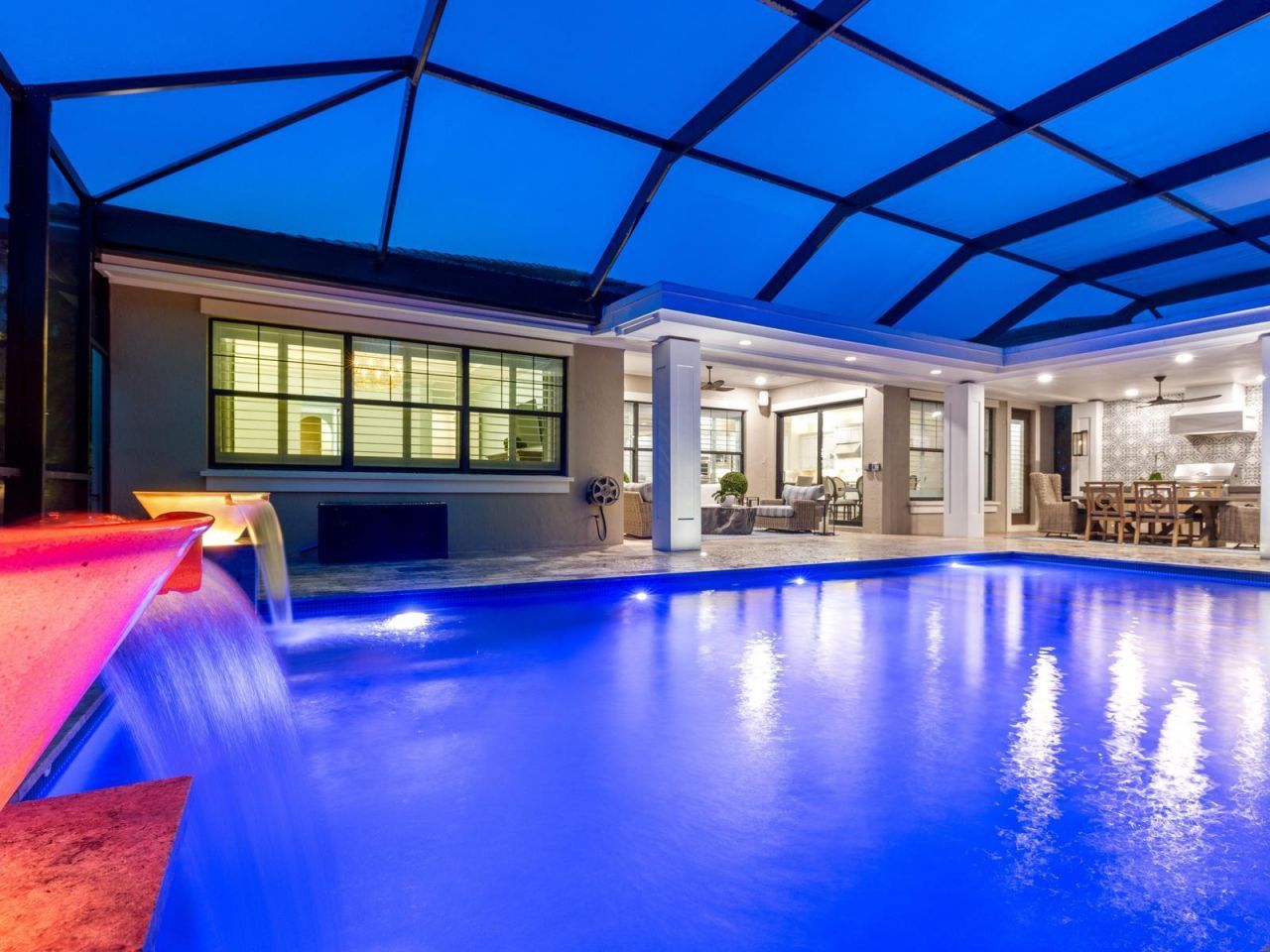 8785 W Watercrest Circle W, Parkland, FL 33076 Photo