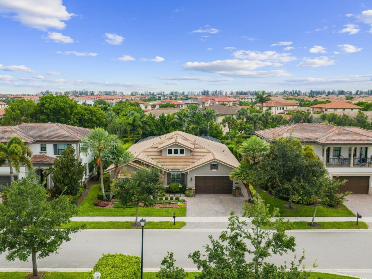 8785 W Watercrest Circle W, Parkland, FL 33076 Photo