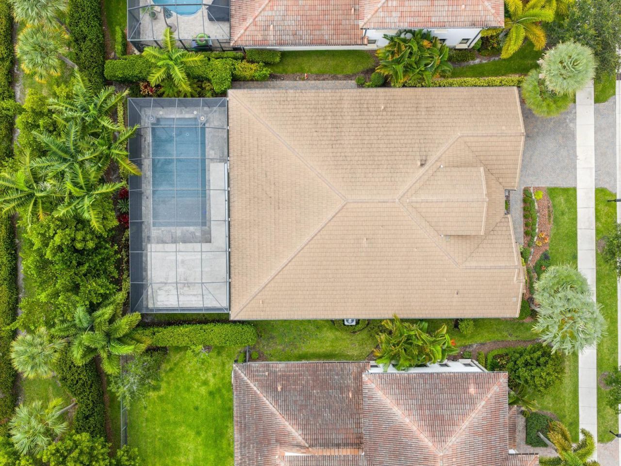 8785 W Watercrest Circle W, Parkland, FL 33076 Photo