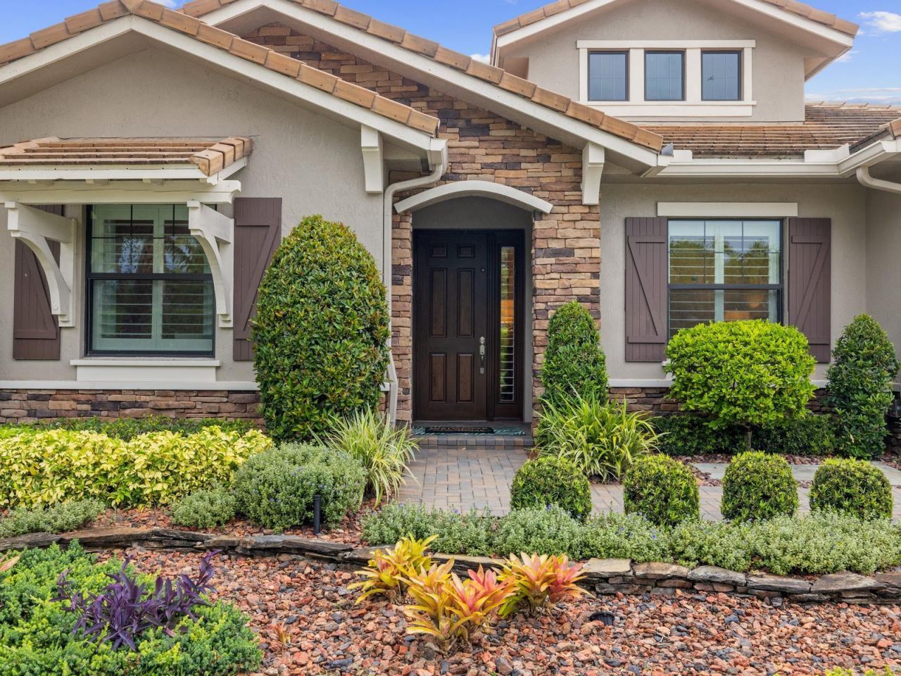 8785 W Watercrest Circle W, Parkland, FL 33076 Photo