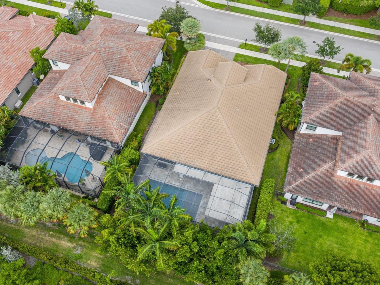 8785 W Watercrest Circle W, Parkland, FL 33076 Photo