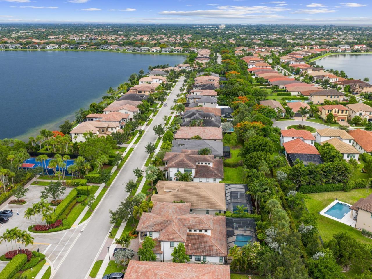 8785 W Watercrest Circle W, Parkland, FL 33076 Photo