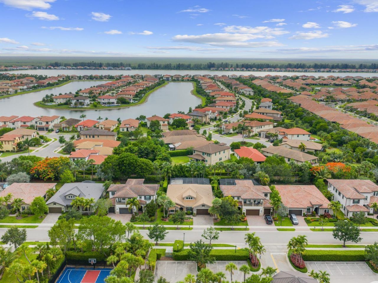 8785 W Watercrest Circle W, Parkland, FL 33076 Photo