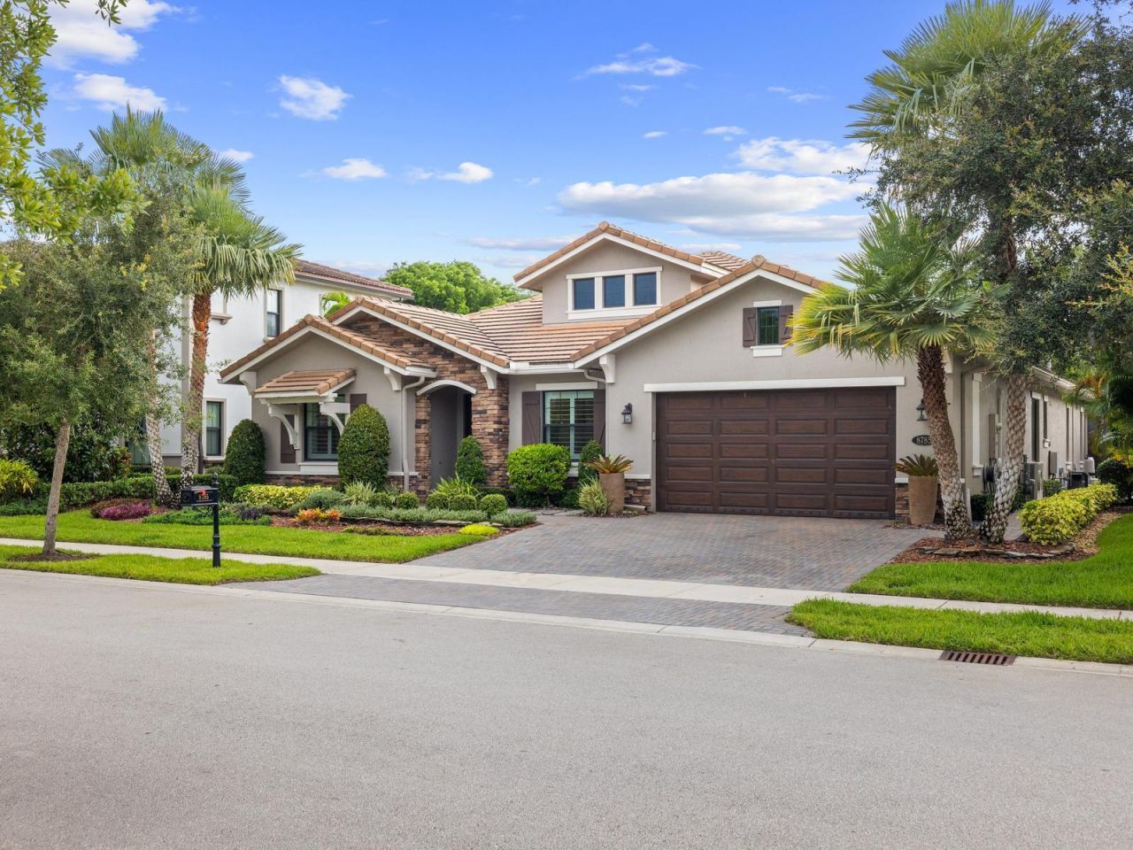 8785 W Watercrest Circle W, Parkland, FL 33076 Photo