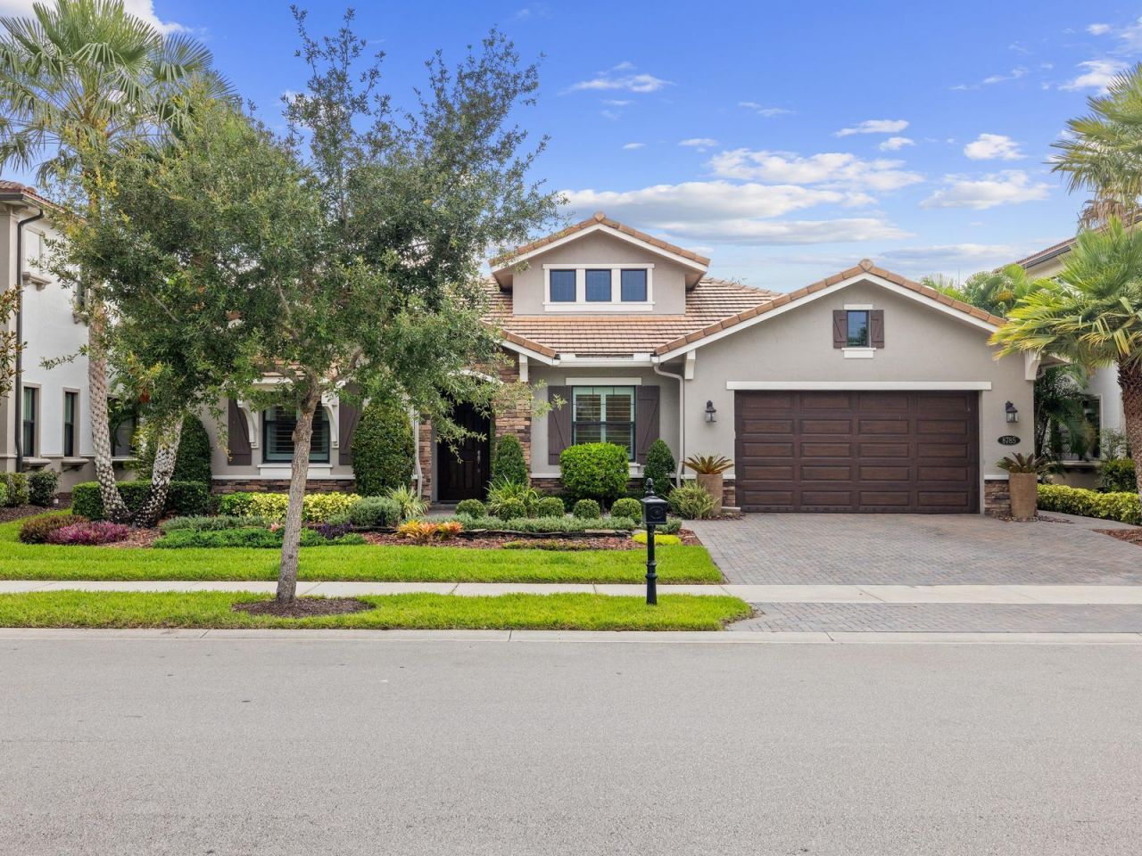 8785 W Watercrest Circle W, Parkland, FL 33076 Photo