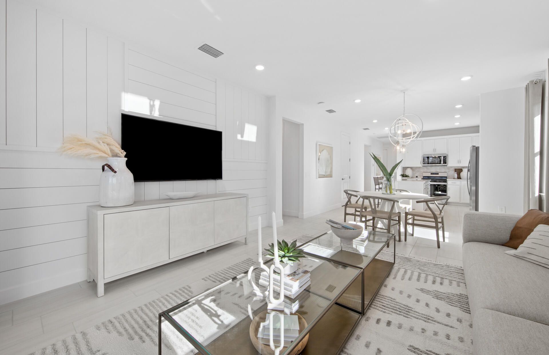 2114 Sequoia, Naples, FL 34120 Photo