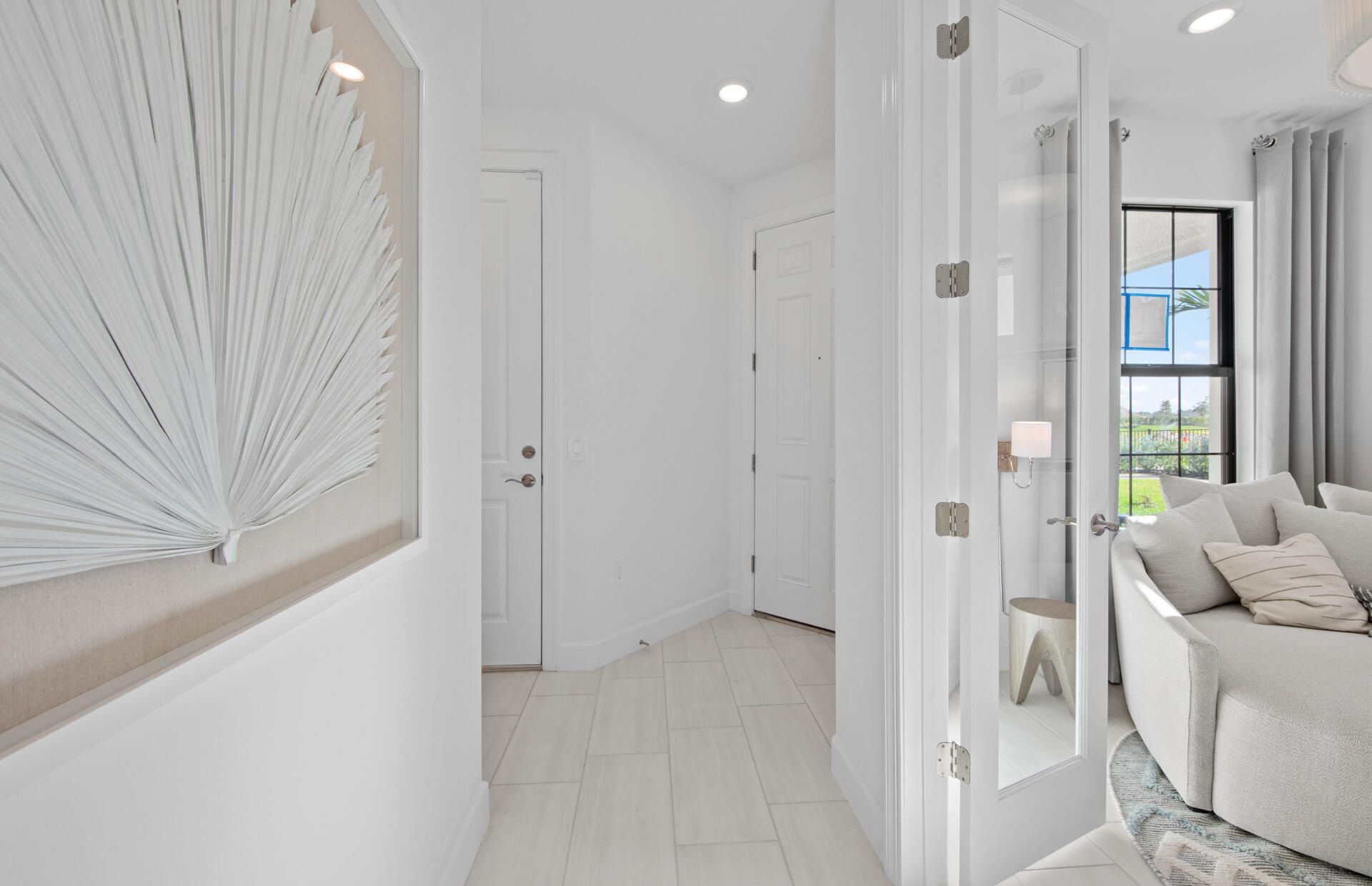 2114 Sequoia, Naples, FL 34120 Photo