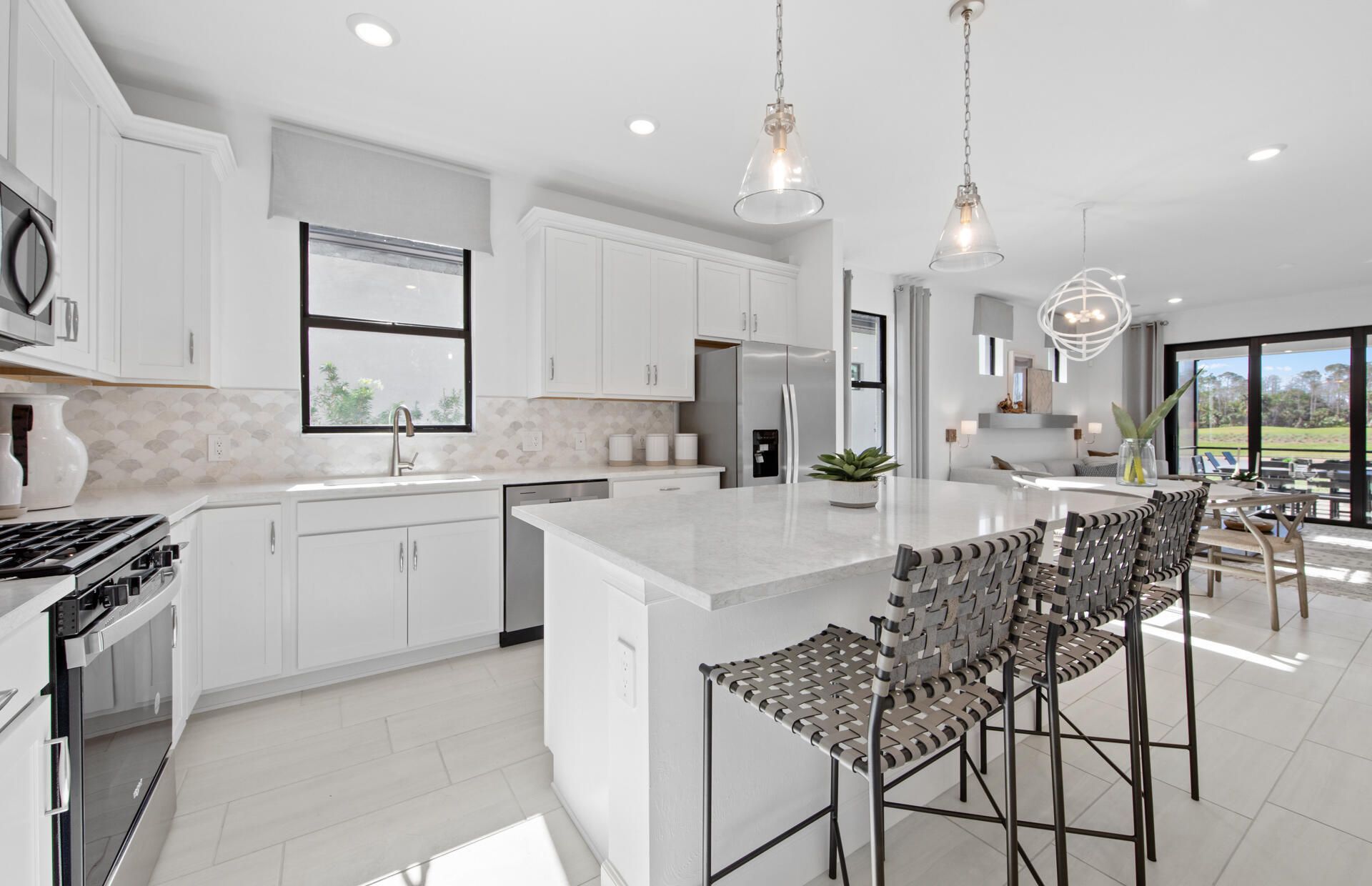 2114 Sequoia, Naples, FL 34120 Photo