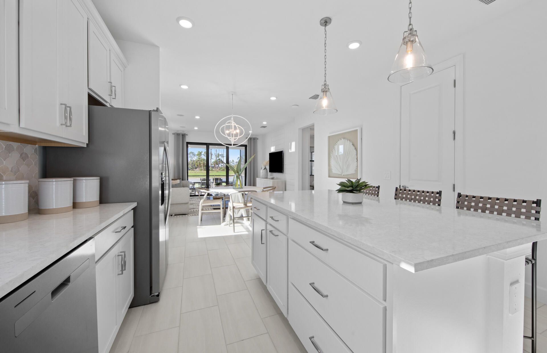 2114 Sequoia, Naples, FL 34120 Photo