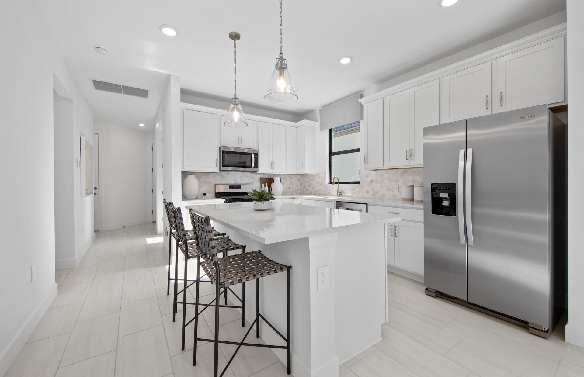 2114 Sequoia, Naples, FL 34120 Photo
