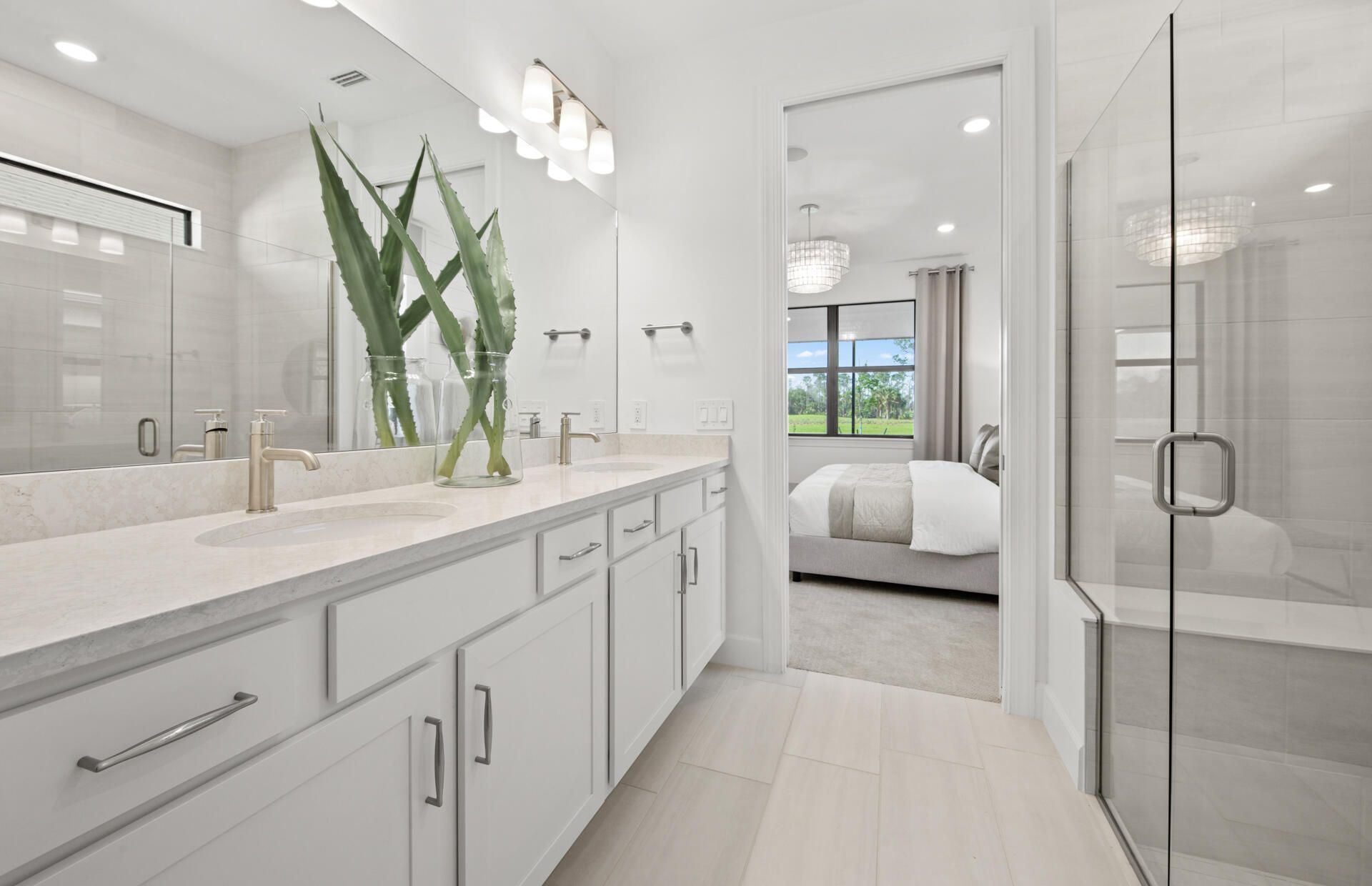 2114 Sequoia, Naples, FL 34120 Photo