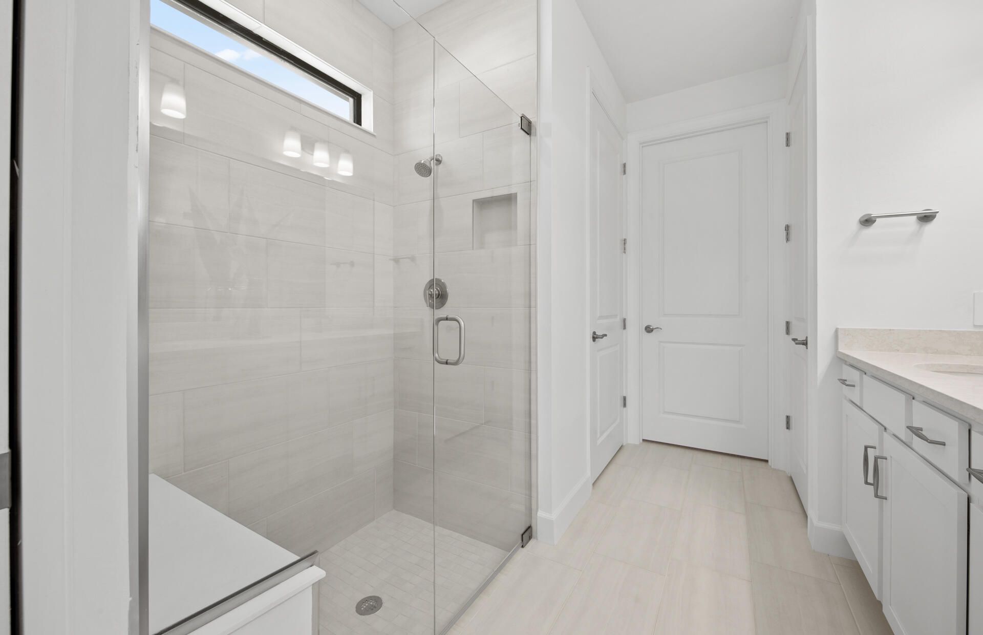 2114 Sequoia, Naples, FL 34120 Photo