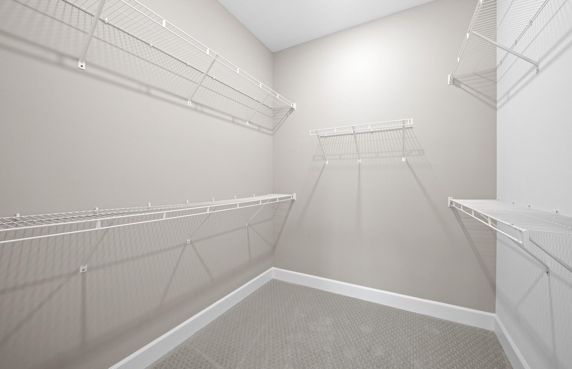 2114 Sequoia, Naples, FL 34120 Photo