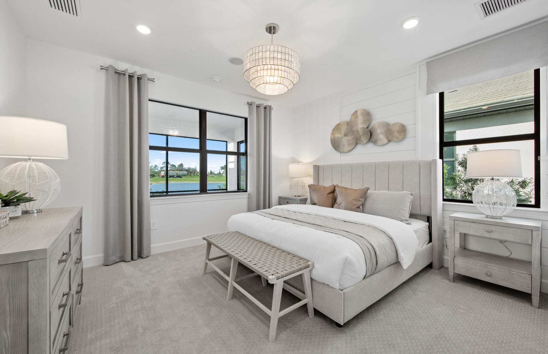 2114 Sequoia, Naples, FL 34120 Photo