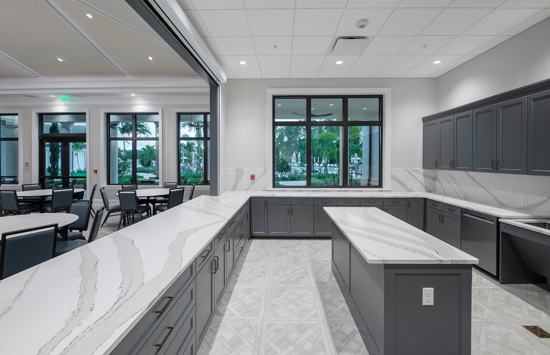 2114 Sequoia, Naples, FL 34120 Photo