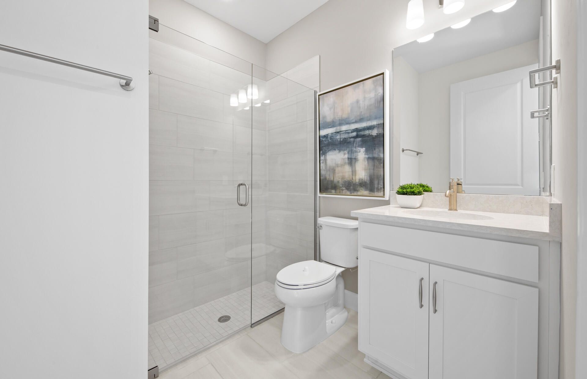 2114 Sequoia, Naples, FL 34120 Photo