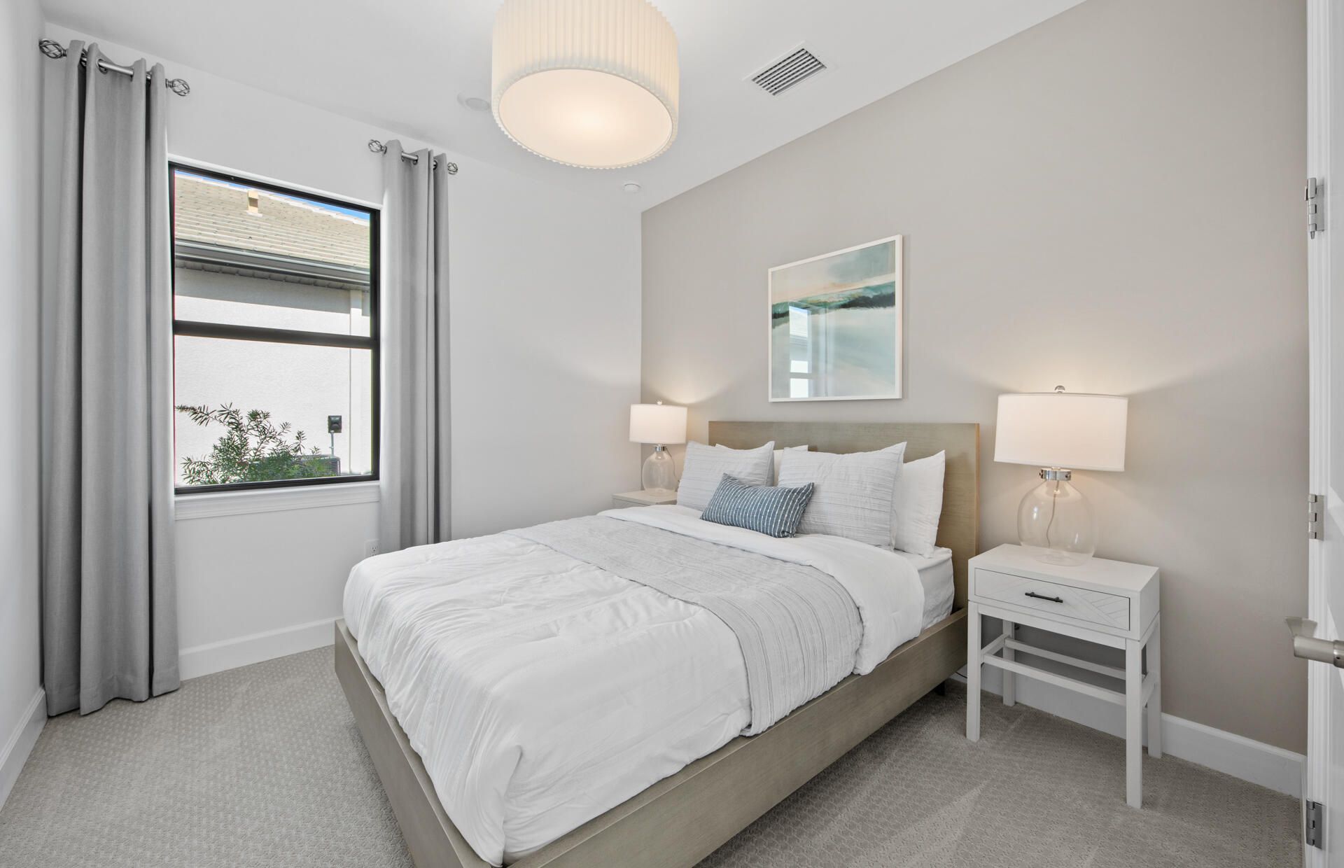2114 Sequoia, Naples, FL 34120 Photo