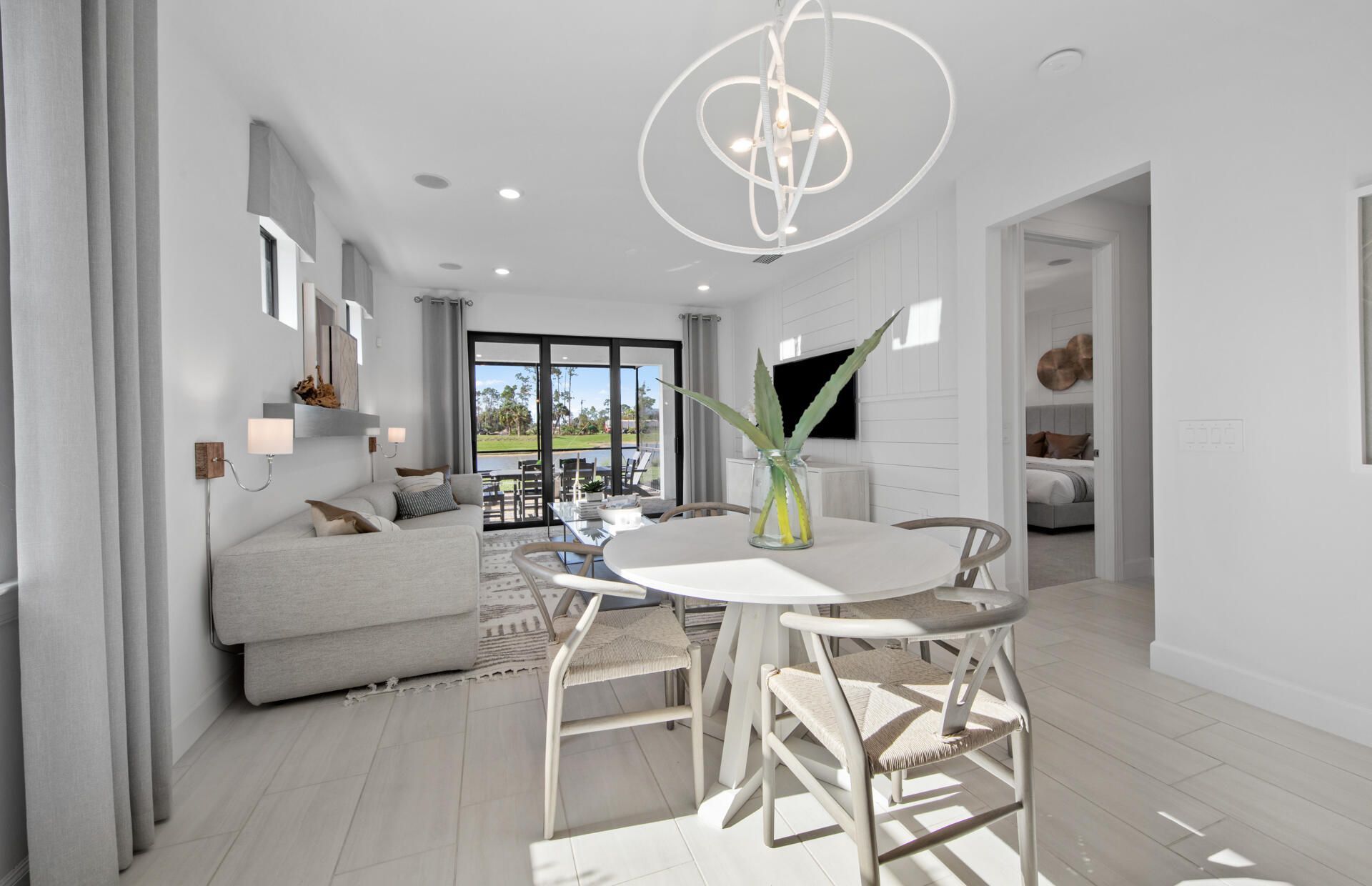 2114 Sequoia, Naples, FL 34120 Photo