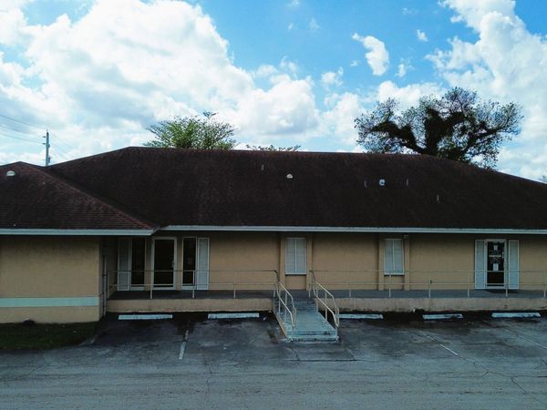 1100 S Main Street, Belle Glade, FL 33430