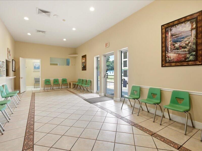 1100 S Main Street, Belle Glade, FL 33430 Photo