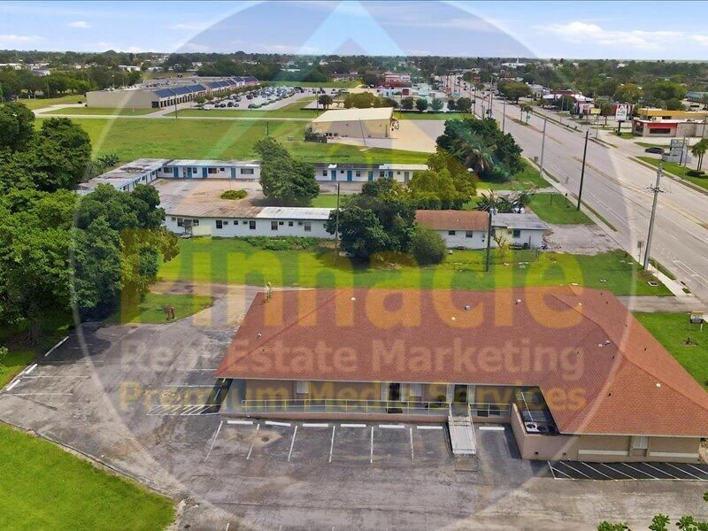 1100 S Main Street, Belle Glade, FL 33430 Photo