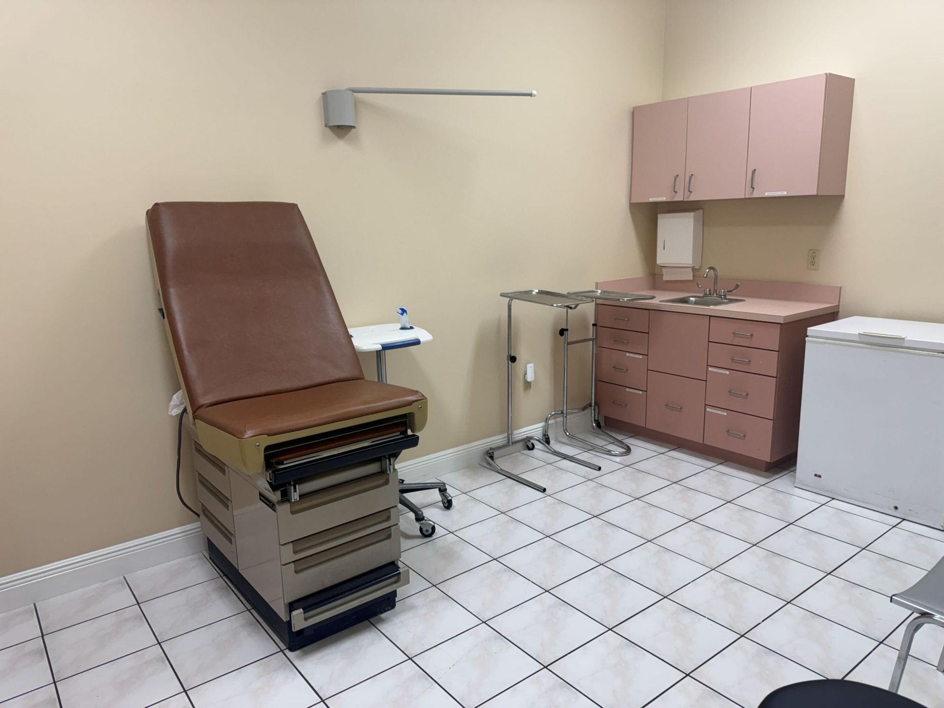 1100 S Main Street, Belle Glade, FL 33430 Photo