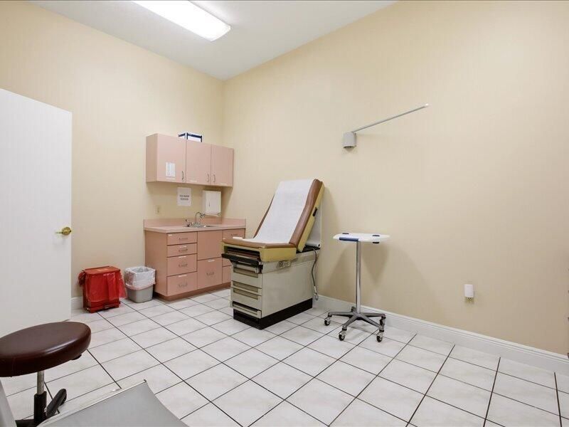 1100 S Main Street, Belle Glade, FL 33430 Photo