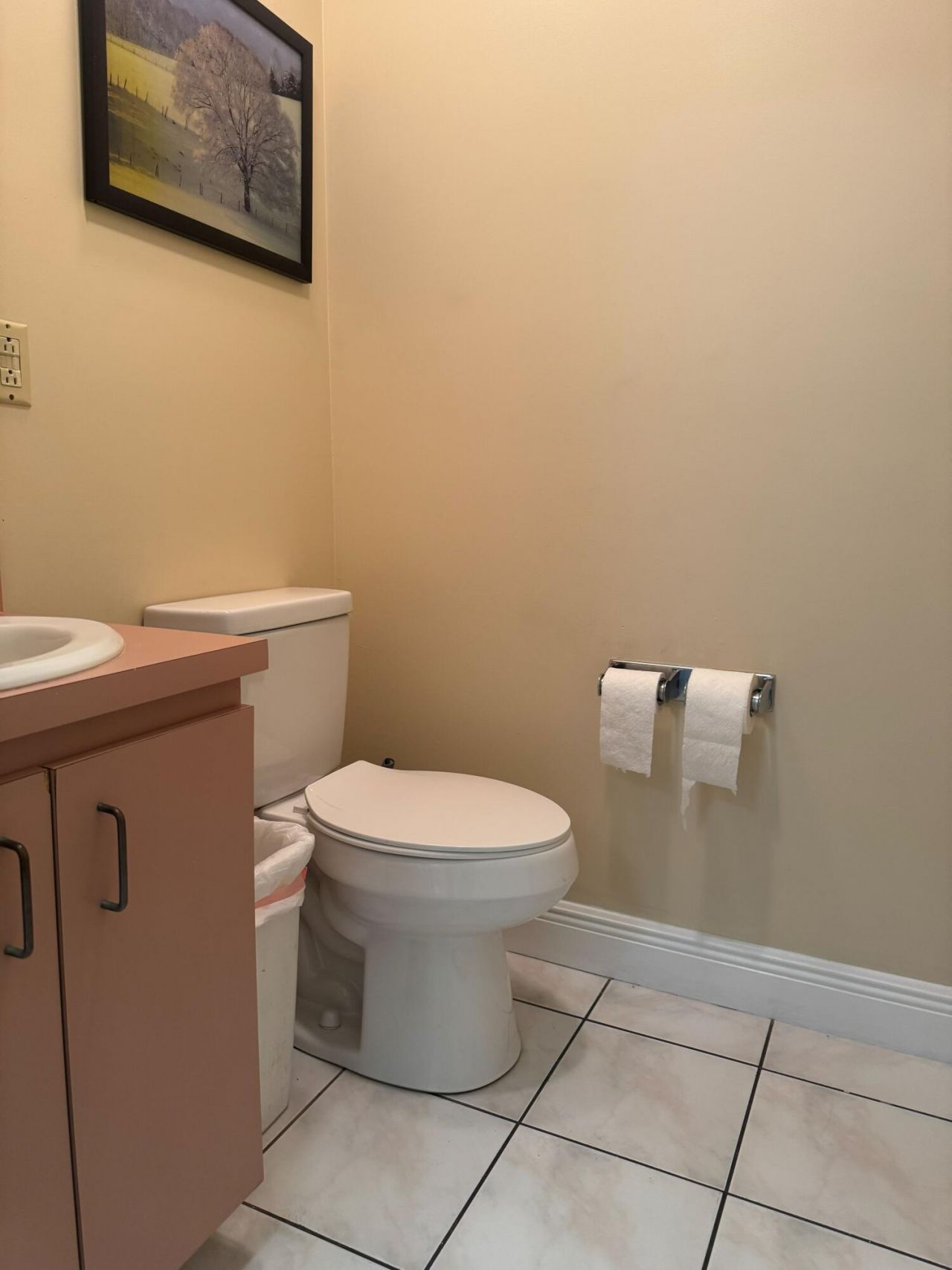 1100 S Main Street, Belle Glade, FL 33430 Photo