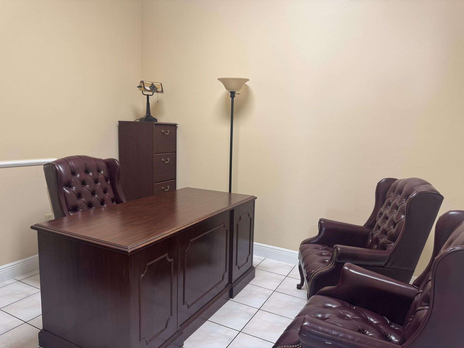 1100 S Main Street, Belle Glade, FL 33430 Photo