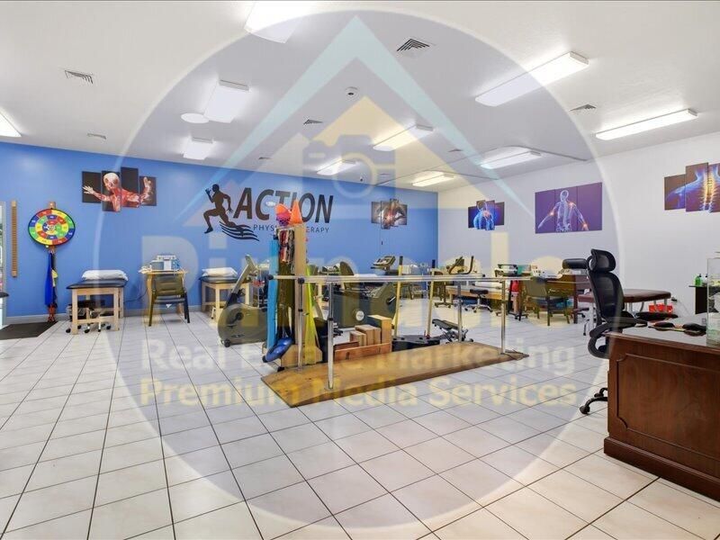 1100 S Main Street, Belle Glade, FL 33430 Photo