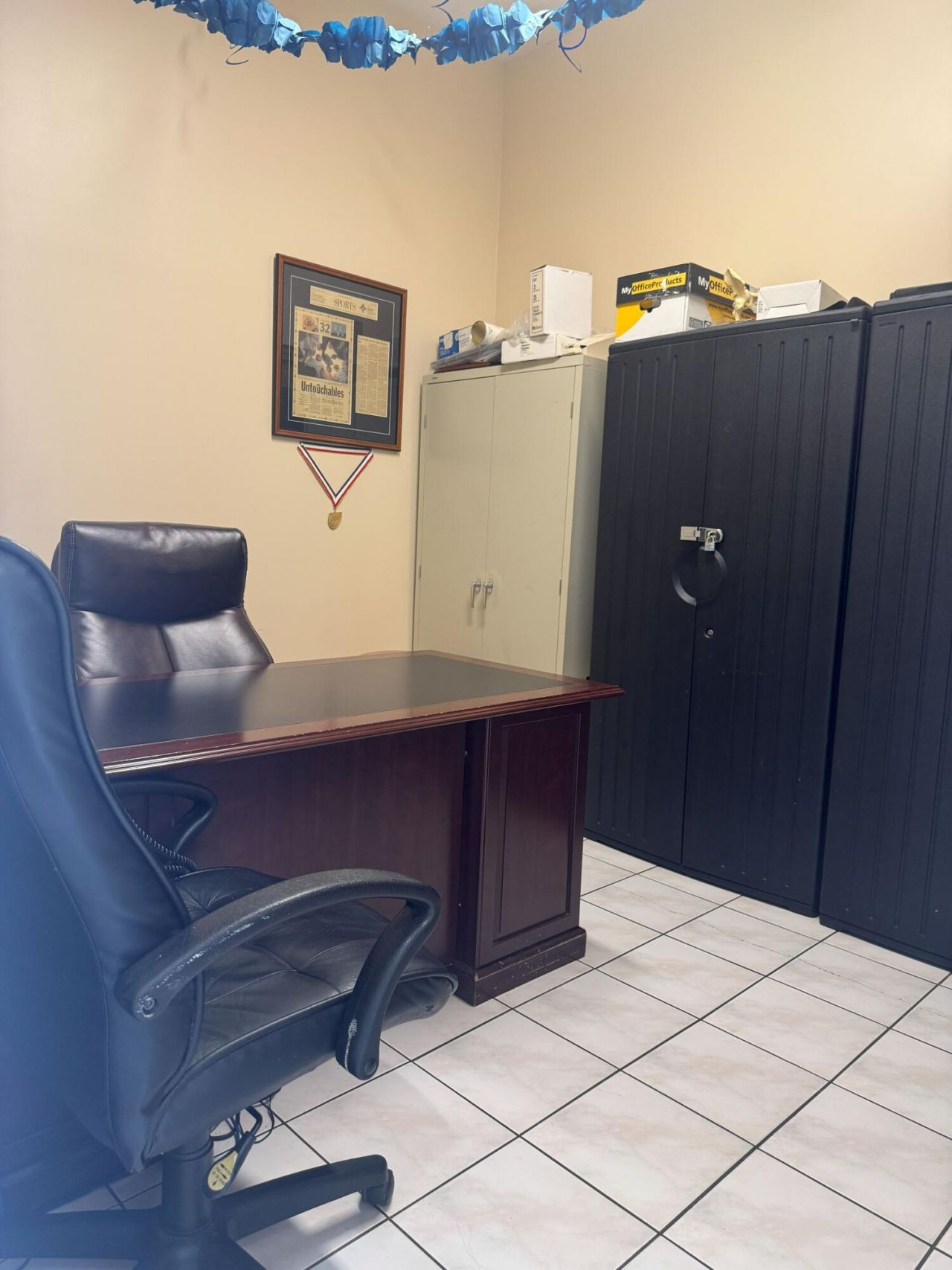 1100 S Main Street, Belle Glade, FL 33430 Photo