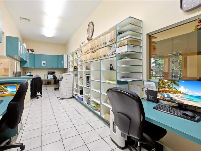 1100 S Main Street, Belle Glade, FL 33430 Photo