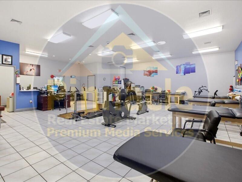 1100 S Main Street, Belle Glade, FL 33430 Photo
