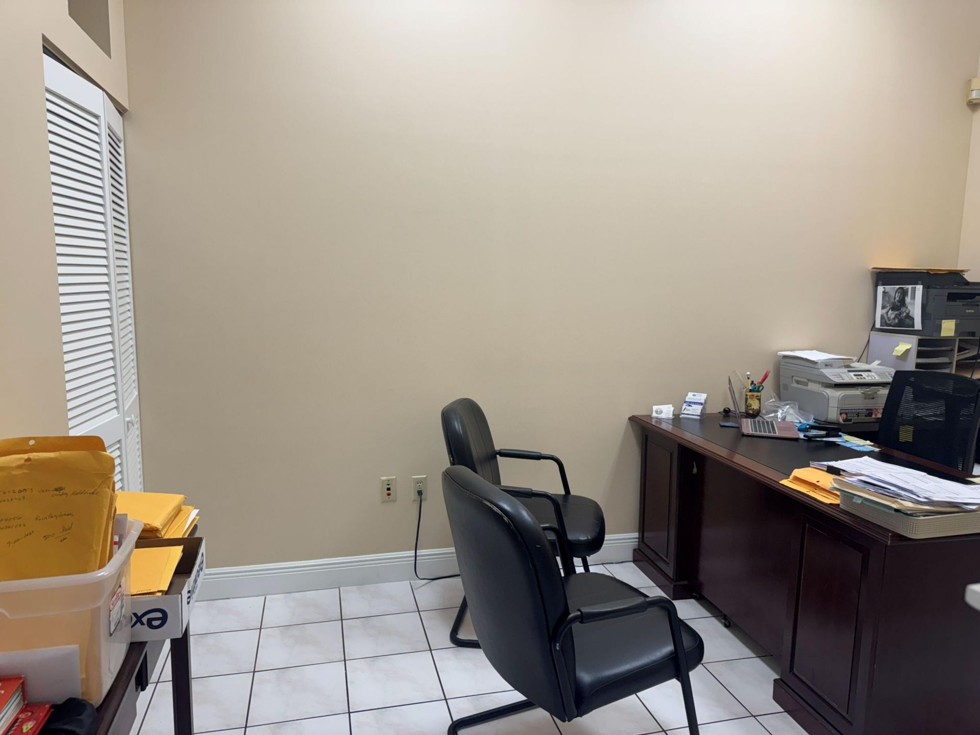 1100 S Main Street, Belle Glade, FL 33430 Photo