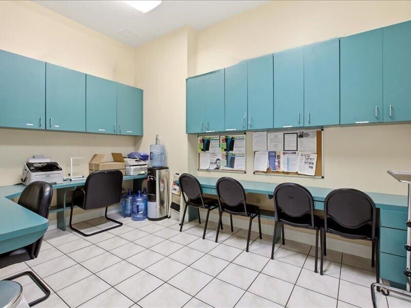 1100 S Main Street, Belle Glade, FL 33430 Photo